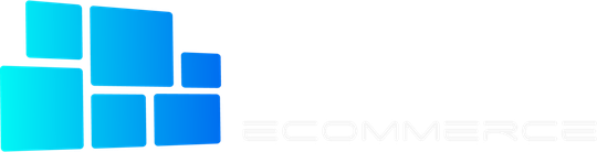Easy Ecommerce